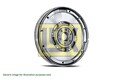 Schwungrad Kupplung für Audi Skoda VW Seat Schaeffler LuK 415094709 2016 ->