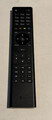 Original Telekom T-Home Fernbedienung Media Receiver MR 500 303 102