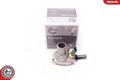 ESEN SKV Thermostat, Kühlmittel 20SKV075 für ALFA ROMEO  passend für FIAT