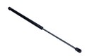 MAXGEAR 12-2230 Gasfeder Motorhaubendämpfer für VOLVO XC90 I (275) 510mm 320N