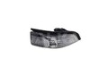 Blinkleuchte Blinker Vorne links 6201259