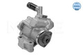 MEYLE Hydraulikpumpe Lenkung Servopumpe Lenkhilfe MEYLE-ORIGINAL 0146310000