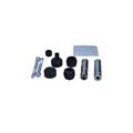 Quick Brake 113-1499X Führungshülsensatz Bremssattel für Mercedes-Benz VW Iveco