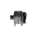 Bosch Lichtmaschine für Audi A4 A6 Skoda Superb VW Passat