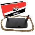 MAPCO HYDRAULIKFILTERSATZ 5-GANG AUTOMATIKGETRIEBE passend für BMW X5 | 69015