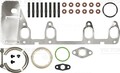 Victor Reinz Montage Satz Turbolader für Audi A3 Cabrio 2003-2011 04-10155-01