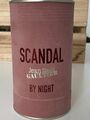 Jean Paul Gaultier Scandal By Night Edp Intense 30 ml