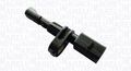 MAGNETI MARELLI 172100077010 Sensor, Raddrehzahl für AUDI,SEAT,SKODA,VW