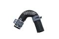 Original Audi A3 A4 A6 VW Golf Passat SEAT Arona Leon Skoda Octavia Superb Kühlm