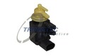 TRUCKTEC AUTOMOTIVE 07.16.052 Druckwandler Turbolader für VW GOLF VI (5K1)