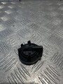 Mercedes-Benz S C217 2017 Vorne rechts Airbagsensor Crashsensor Drucksensor