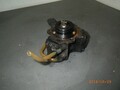 85872 Hochdruckpumpe MERCEDES-BENZ Vito Bus (638) A6110700601 108 D 