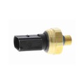 Sensor, Kraftstoffdruck VEMO V10-72-1552 Green Mobility Parts für AUDI SEAT VW