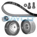 DAYCO Zahnriemensatz KTB363 für AUDI VW
