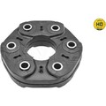 Meyle 100 152 3101 HD Gelenk Längswelle für BMW PORSCHE VW 5 6 7 1 CAYENNE F11