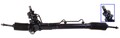 DRI Lenkgetriebe 711520764 für R53 R52 R50 MINI Cooper Works One