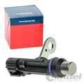 BREMI KURBELWELLENSENSOR passend für JEEP COMMANDER GRAND | 60268