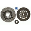 ORIGINAL® Sachs Kupplungssatz für VW GOLF IV PASSAT B3/B4 Variant GOLF IV