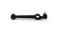 SKF VKDS 824047 B Querlenker für MAZDA DEMIO (DW)