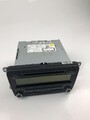 VW GOLF PLUS 5M1, 521 Musik-Player ohne GPS 5M0035186AA 2007 26583248
