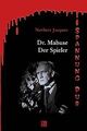 Dr. Mabuse, der Spieler von Jacques, Norbert | Buch | Zustand sehr gut