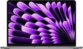 Apple MacBook Air 13.6" (Liquid True Tone Retina Display) M3 (8-Core CPU, 10-Cor