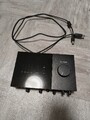 Komplete Audio 6 MK2 6-In/6-Out USB Interface 24-Bit/192 kHz - getestet & fun...