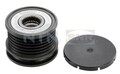 Generatorfreilauf SNR GA754.01 für SKODA 1J5 GOLF TRANSPORTER PASSAT SEAT VW 1H1