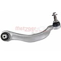 Metzger Querlenker vorne rechts für BMW 5er F07 Gran Turismo 7er F01
