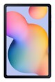 Galaxy Tab S6 Lite (2024), Tablet-PC pink, Oxford Gray, 64 GB, LTE