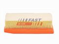 Für FAST FT37177 AIR FILTER DACIA DOKKER 13>