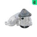 1x Wasserpumpe, Motorkühlung OPTIMAL AQ-2302 passend für HYUNDAI KIA