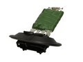 THERMOTEC DEW006TT Regler, Innenraumgebläse für AUDI,SEAT,SKODA,VW