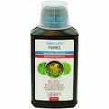 Easy-Life Ferro 250ml Eisendünger Wasserpflanzen Dünger Aquarium