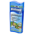 JBL Biotopol 250 ml, UVP 9,19 EUR, NEU
