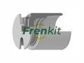 FRENKIT P384901 Kolben, Bremssattel für ALFA ROMEO AUDI CITROËN