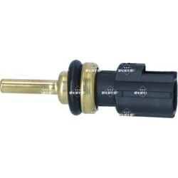 NRF 727078 Sensor Kühlmitteltemperatur für VOLVO FORD LAND ROVER C70 V70 V60