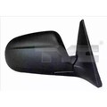 ORIGINAL® Tyc Außenspiegel Links, konvex für Honda CIVIC VI Stufenheck (EJ EK