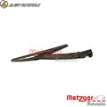 WISCHARM SCHEIBENREINIGUNG 2190204 FÜR MINI W10B16/W11B16A 1.6L 1ND 1.4L 4cyl