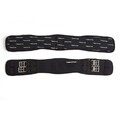 Back on Track Dressurgurt mit Welltex , 50 cm oder 60 cm - Stark reduziert !!!