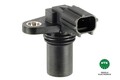 NTK NOCKENWELLENSENSOR passend für FORD C-MAX FIESTA FOCUS GALAXY MONDEO S-MAX