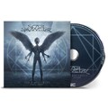 The Singularity (Phase II - Xenotaph) von Scar Symmetry [CD]