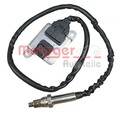 NOx-Sensor NOx-Katalysator METZGER 0899180 für BMW F11 F10 5er Touring 523 528
