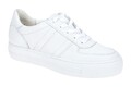 Paul Green Schuhe 5230 weiß Damenschuhe Halbschuhe 5230-02 NEU