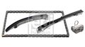 FEBI BILSTEIN 178308 Steuerkettensatz für MAZDA