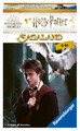 Harry Potter Sagaland | Alex Randolph | Spiel | Spiel | 20575 | Deutsch | 2020