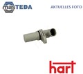 550 926 KURBELWELLENSENSOR IMPULSGEBER FLYWHEEL SIDE HART FÜR FIAT DOBLO,STILO