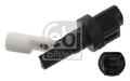 FEBI BILSTEIN Sensor, Waschwasserstand für FORD