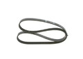 Keilriemen,mehrrippig 1 987 946 153 BOSCH für HYUNDAI i20 I i20 II i10 I
