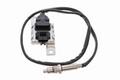 VEMO NOx-Sensor Harnstoffeinspritzung V10-72-0325 vor Katalysator